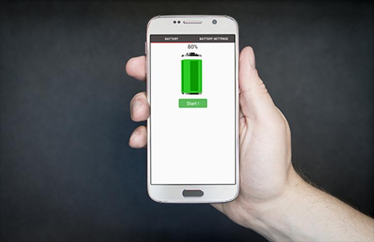 Как сделать чтобы андроид быстро зарядился. 2 Chargers приложение. Быстрая зарядка для телефона. Умный кошелёк быстро заряжает мобильный телефон покажи фото.