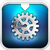 Battery Level Max APK