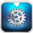 Battery Level Max APK