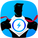 Axiom Battery Monitor & Fast Charging APK