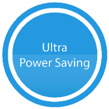 Battery Performance, Cleaner and Cooling