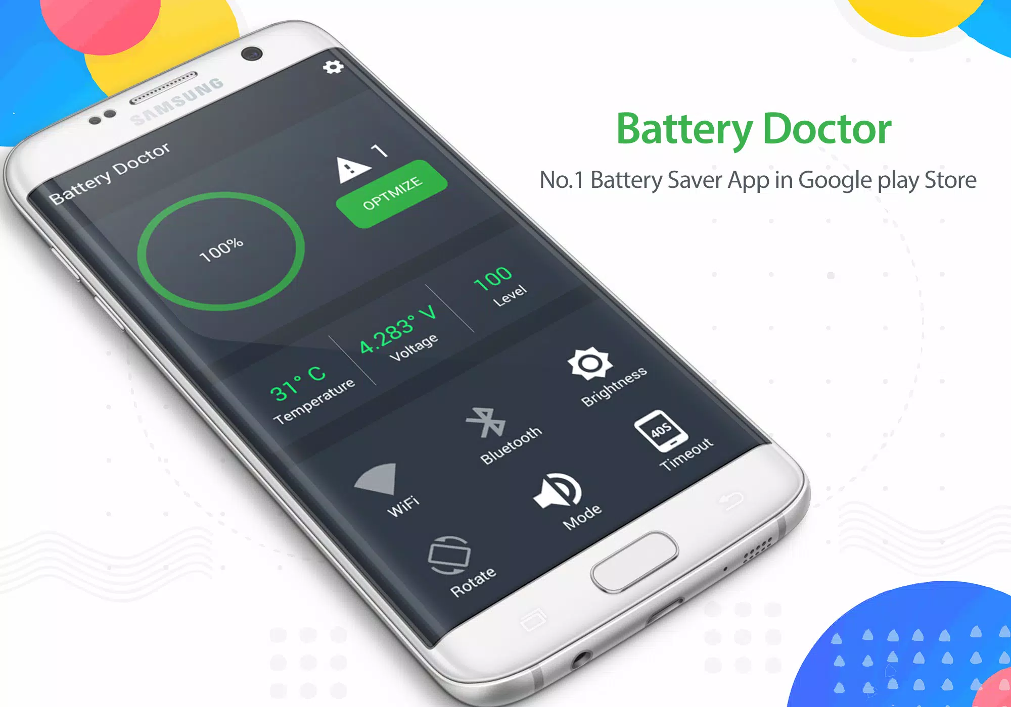 New battery. Аккумулятор доктор Battery. Доктор аккумулятор. Battery Doctor.