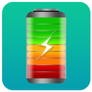 Battery Doctor APK