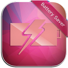 Quick Battery Charger icon