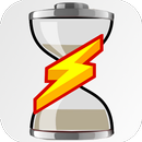 Time of Battery APK