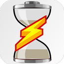 Tempo de bateria APK