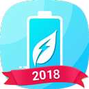 Quick Charge - Charge Faster 4.0 APK