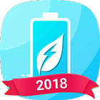 Quick Charge - Charge Faster 4.0 图标