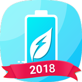 Quick Charge - Charge Faster 4.0 أيقونة