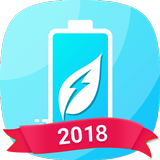 Quick Charge - Charge Faster 4.0 آئیکن