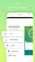 Quick Charge - Charge Faster 4.0 스크린샷 1