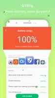 Quick Charge - Charge Faster 4.0 截图 2