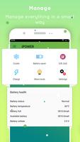 Quick Charge - Charge Faster 4.0 스크린샷 3