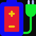 Battery Doctor 2018 ikona