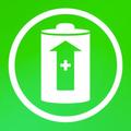 Battery Boost HD