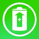 Battery Boost HD APK