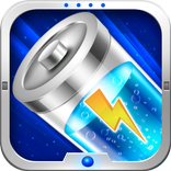 Fast Charging - Battery Saver