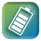 Power Battery-Battery Saver 2018-icoon