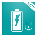 Ultra 9x charger rapide APK