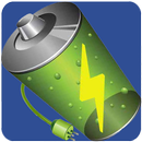 Battery Saver - Battery Energy & Battery Life APK