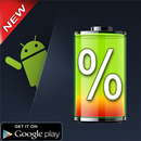 Battery saver APK