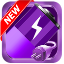 Battery Saver Master APK