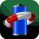 Super Battery Saver Booster aplikacja