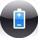 Battery Doctor APK