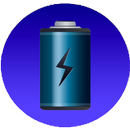 battery speed charger APK