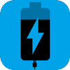 battery saver x3 APK
