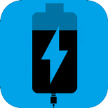 ”battery saver x3