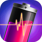 Battery Doctor 图标