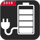 Extreme Fast Charging 10X & Cache Cleaner APK