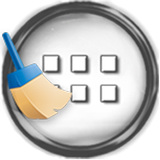 CLEAN - Master Cleaner icon