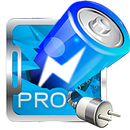 Battery Saver Master & Power full battery APK