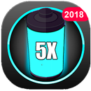 Quick Charge 3.0 APK