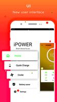 Quick Charge 3.0 تصوير الشاشة 3