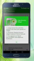 Battery Saver Green Power 2017 imagem de tela 3