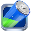 Fast Battery charger APK