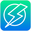 Battery Life Repair - Lithium APK