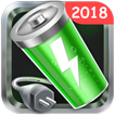 Battery Doctor 2018 - Super Cleaner - Fast Charge