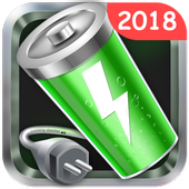Battery Doctor 2018  icon