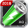 Battery Doctor 2018 - Fast Charger - Super Cleaner Mod apk versão mais recente download gratuito