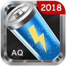 Fast Charger - Battery Doctor - Super Cleaner APK