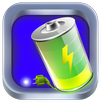 Battery Life Optimizer: Ram Cleaner & Quick Charge APK