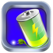 Battery life : Ram Booster - Cleaner & fast charge