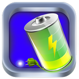 Battery Life Optimizer: Ram Cleaner & Quick Charge