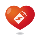 Battery Pro 2017 icon