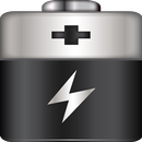 ds battery saver aplikacja