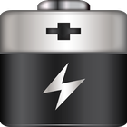 ds battery saver icon